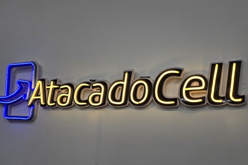 Whatsapp Image 2024 08 30 At 13.03.31(3)