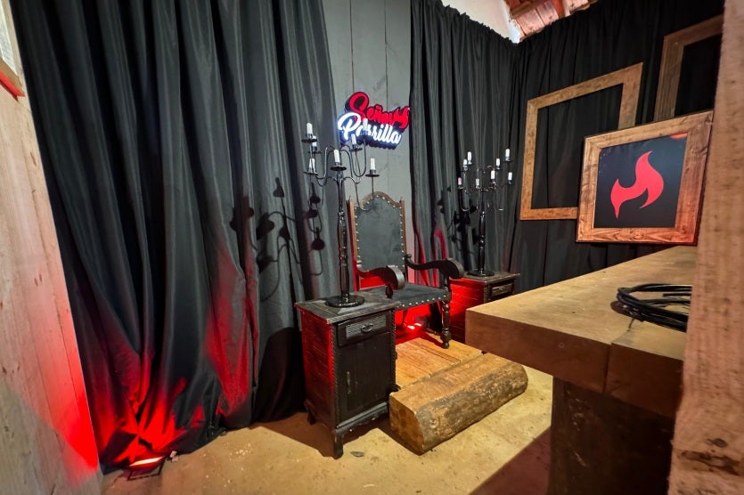 Whatsapp Image 2024 08 30 At 13.30.30