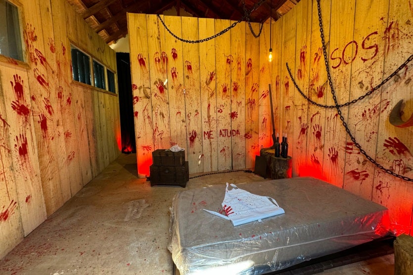 Whatsapp Image 2024 08 30 At 13.30.32