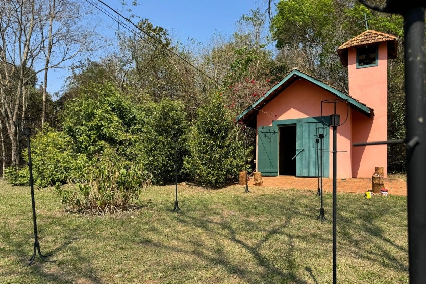 Whatsapp Image 2024 08 30 At 13.30.33