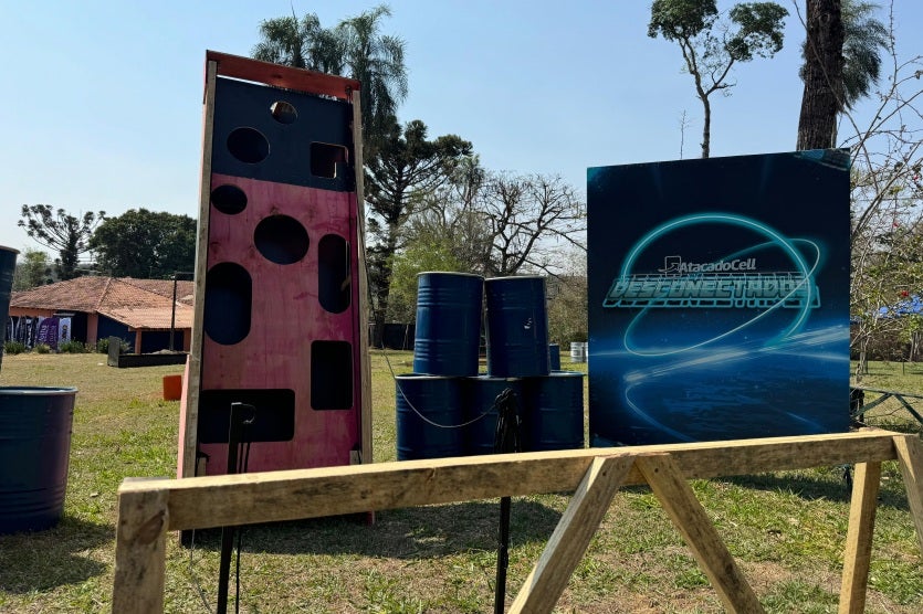 Whatsapp Image 2024 08 30 At 13.30.34