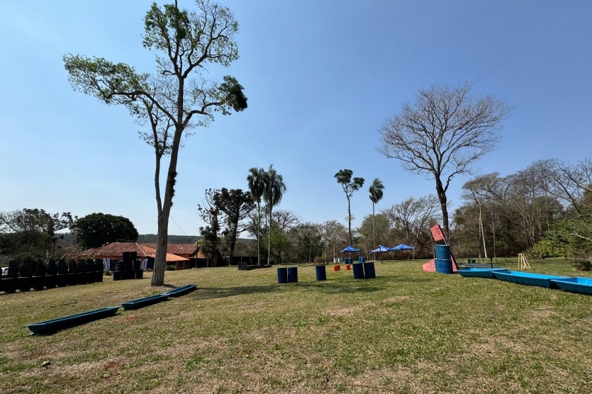 Whatsapp Image 2024 08 30 At 13.30.34(1)