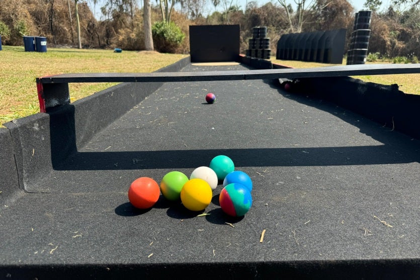 Whatsapp Image 2024 08 30 At 13.32.49