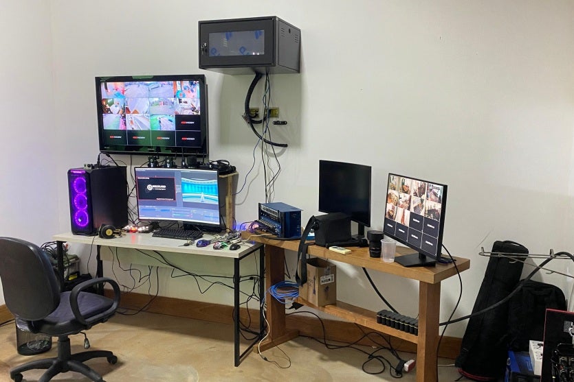 Whatsapp Image 2024 08 30 At 13.48.391