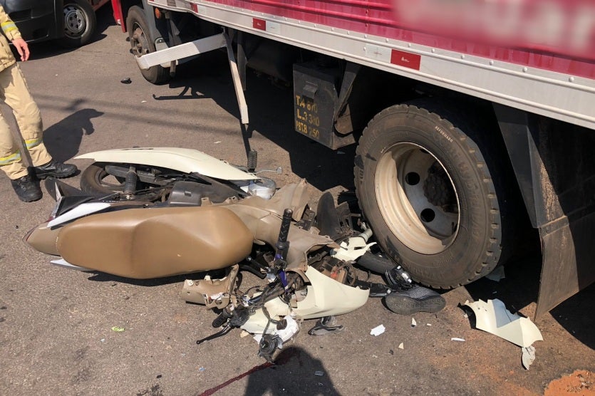 Whatsapp Image 2024 08 30 At 14.26.21(1)