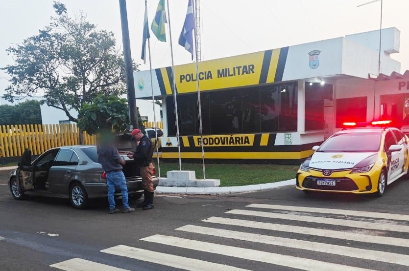 Whatsapp Image 2024 08 30 At 16.39.46