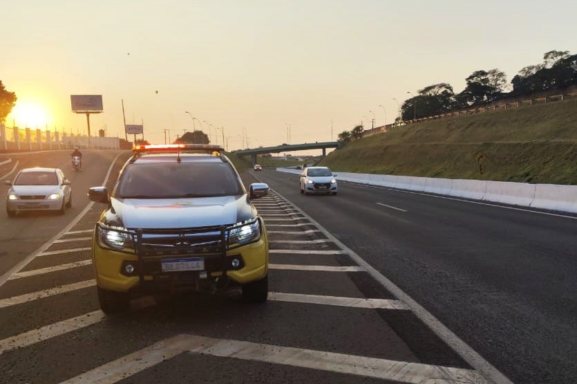 Whatsapp Image 2024 08 30 At 16.39.48