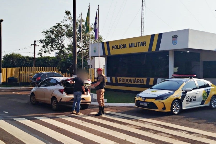 Whatsapp Image 2024 08 30 At 16.39.48(1)