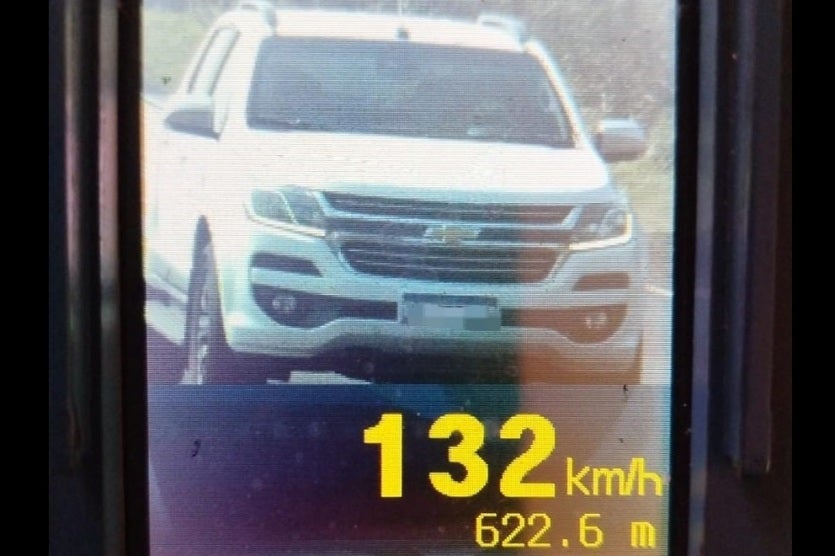 Whatsapp Image 2024 08 30 At 16.39.49