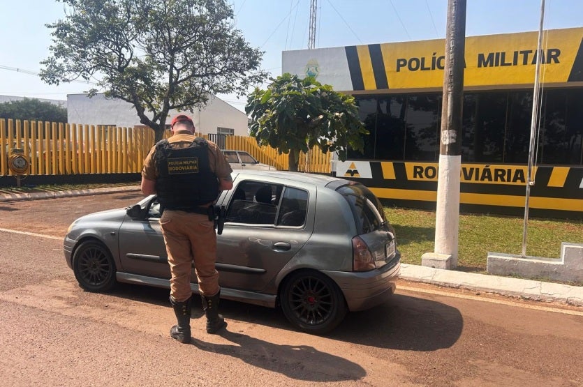 Whatsapp Image 2024 08 30 At 16.39.50