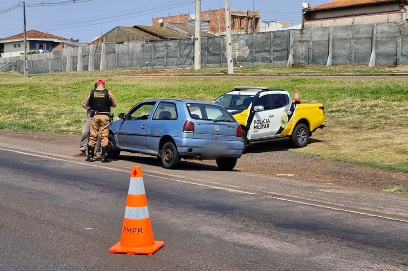 Whatsapp Image 2024 08 30 At 16.39.53