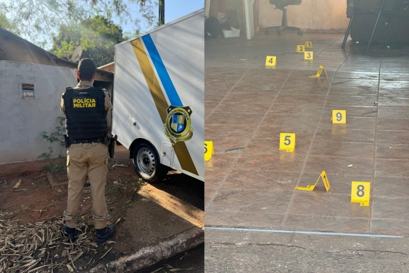 Whatsapp Image 2024 08 31 At 10.58.38