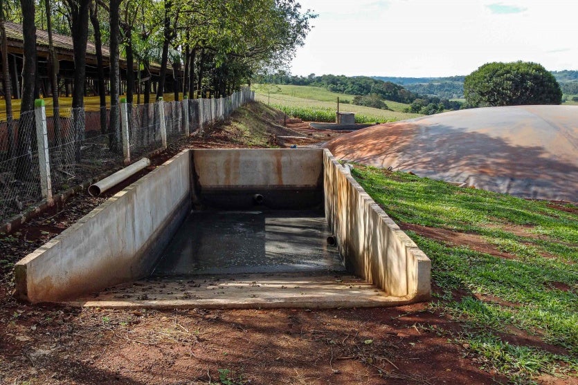 Biogas Medianeira Foto Rdziura 0443