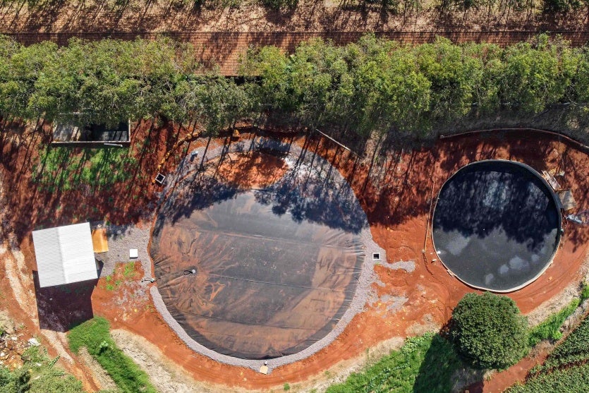 Biogas Medianeira Foto Rdziura 0484