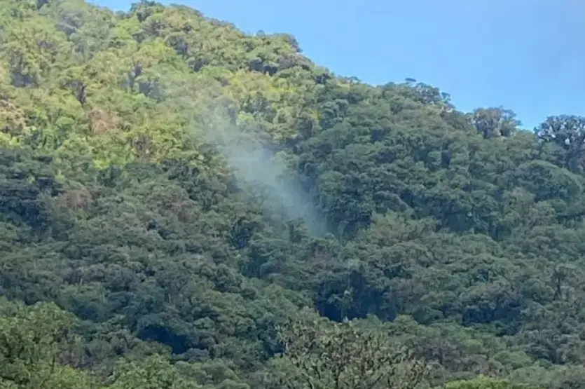 Bombeiros.jpeg