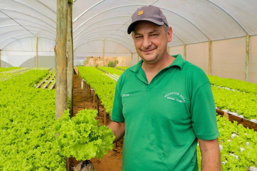 Clovis Motin Agriao Foto Rdziura 6899