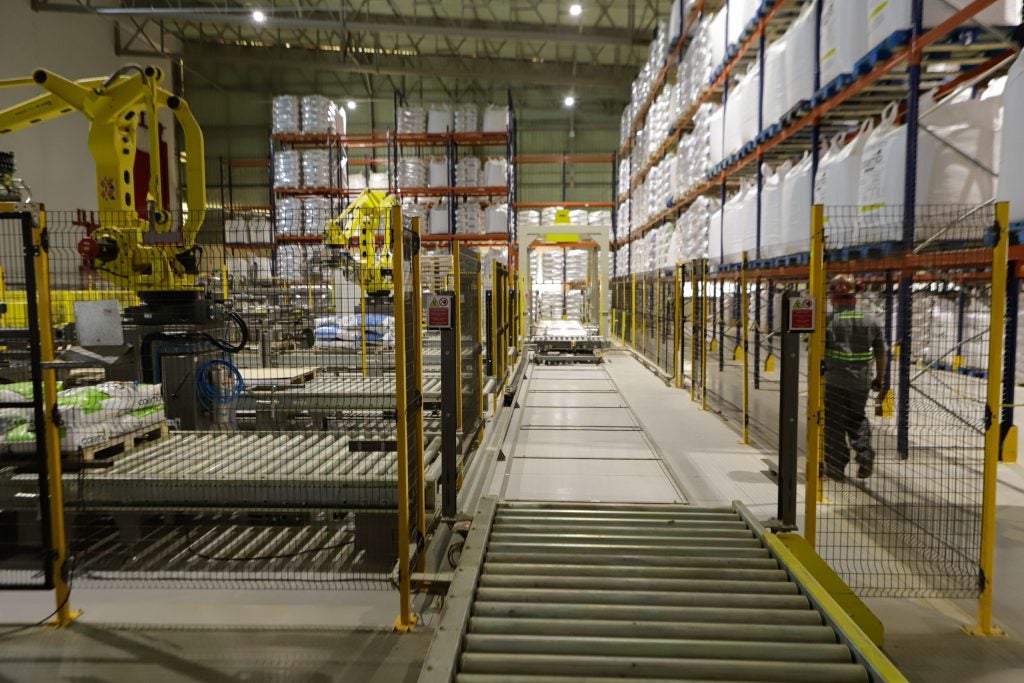 Coamo Campo Mourao Foto Rdziura 2150