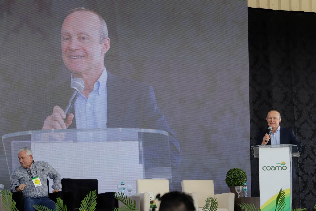 Coamo Campo Mourao Foto Rdziura 2274