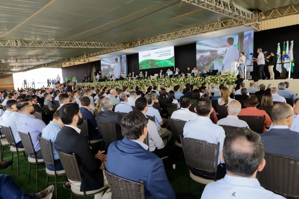 Coamo Campo Mourao Foto Rdziura 2352