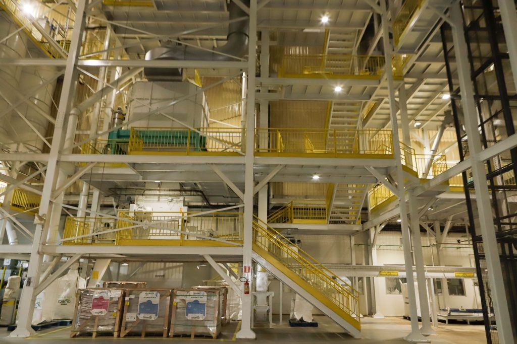 Coamo Campo Mourao Foto Rdziura 2517