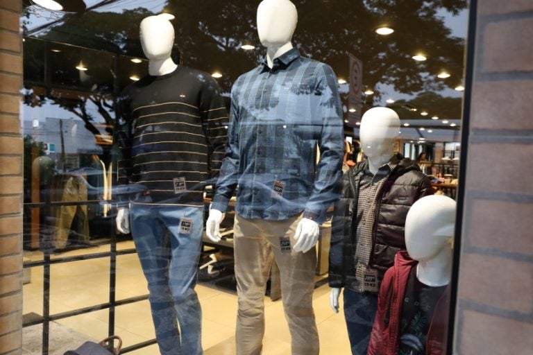 Comercio Aposta Em Variedades De Presentes Para O Dia Dos Pais 66aa44a9cd31e