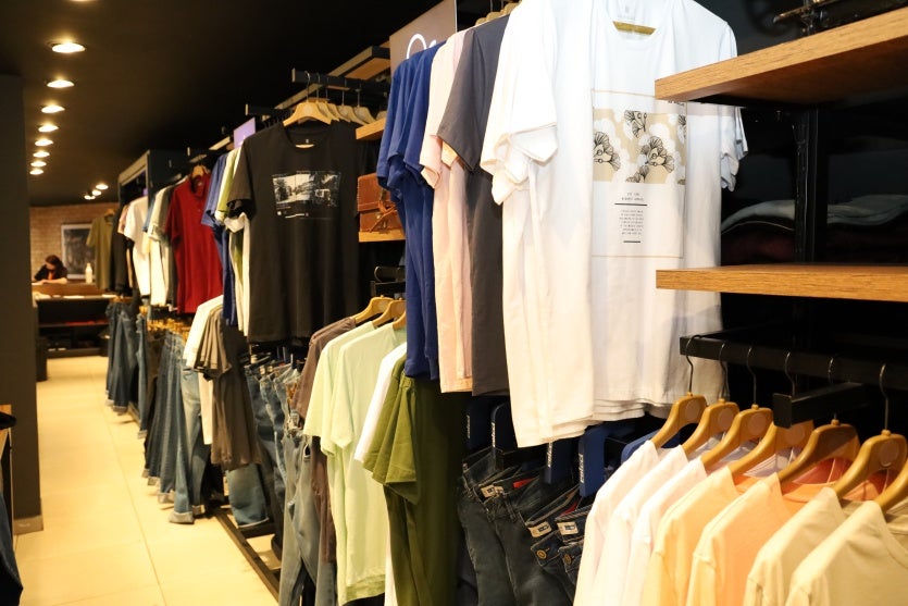 Editor 66aa44ce59c0c