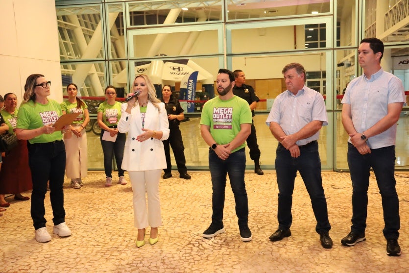 Editor 66c8d9fe18752