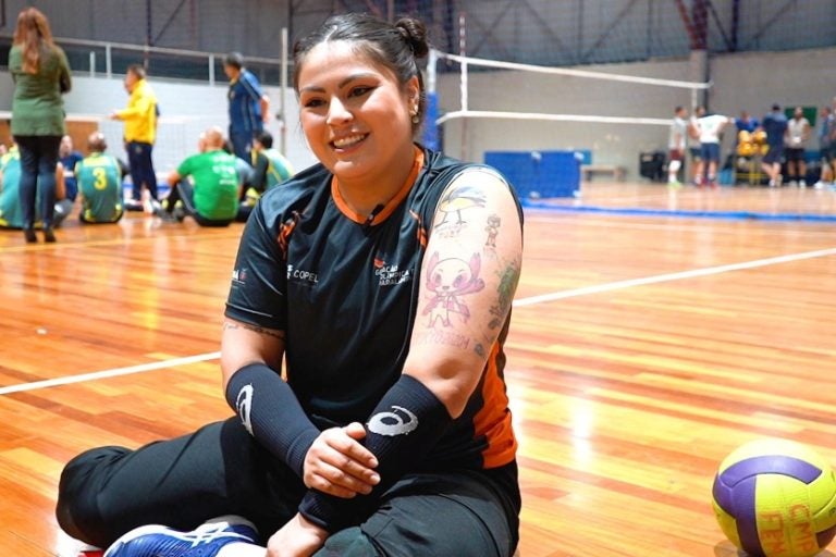 Edwarda Oliveira 1