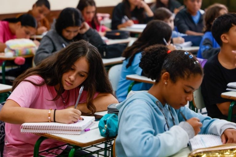 Escolas Antes 06