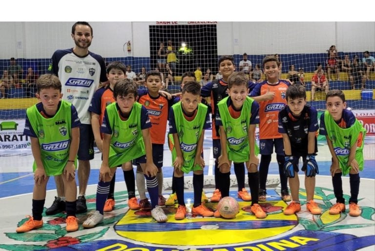 Escolinha (5)