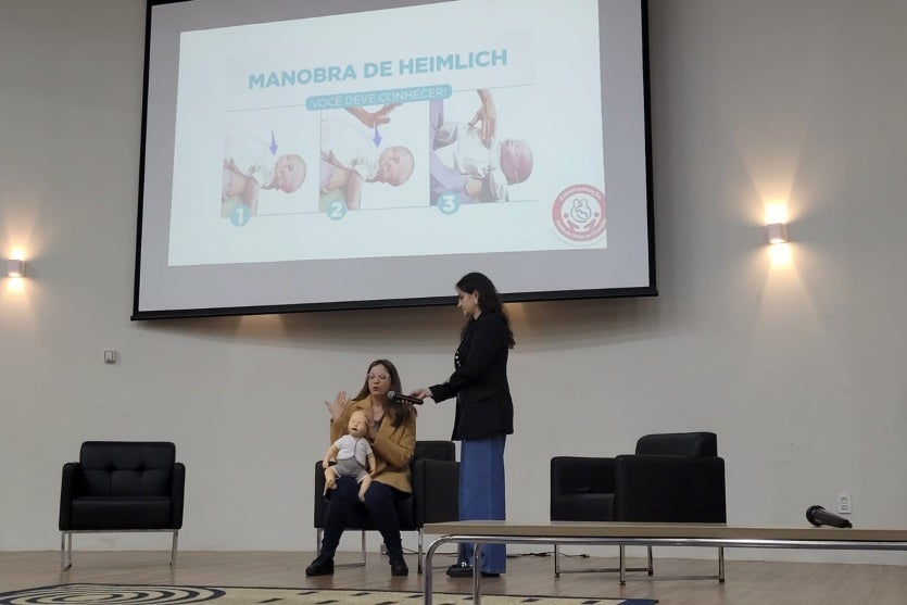 F6f21efd 2edc 4e46 B211 86b8ea2c9d26