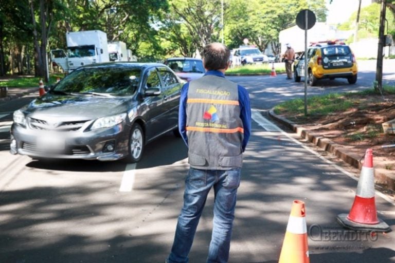 Fiscalização Receita Estadual Ipva (2)