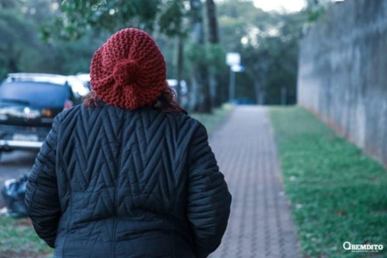 Frio Arquivo (2)