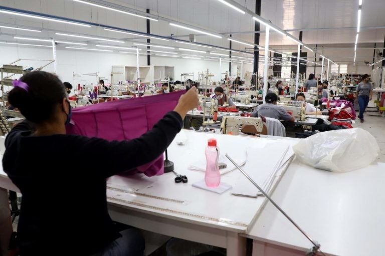 Grupo Morena Rosa Cianorte 56