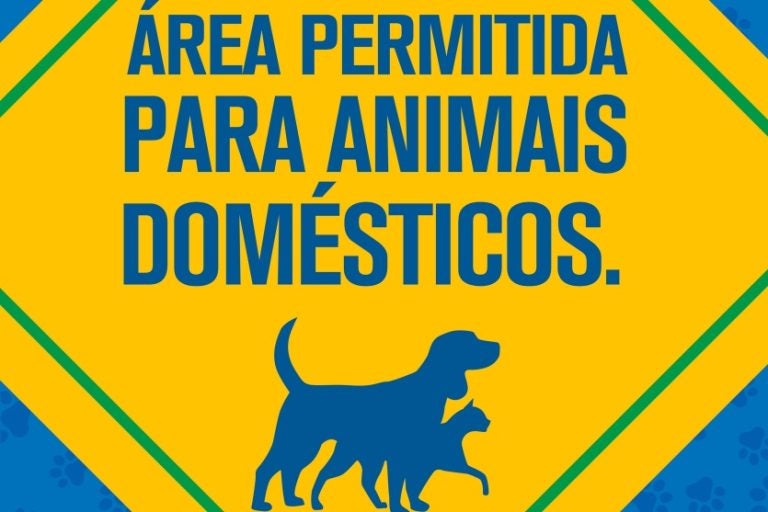 Iat Placas 1