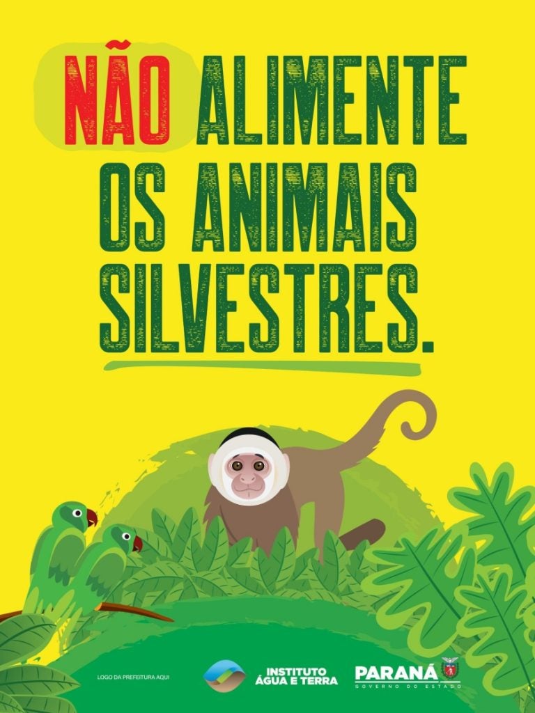 Iat Placas No Alimente 60x80cm.pdf 1