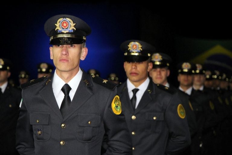 05 06 2019 Aspirantado Turma 2019.