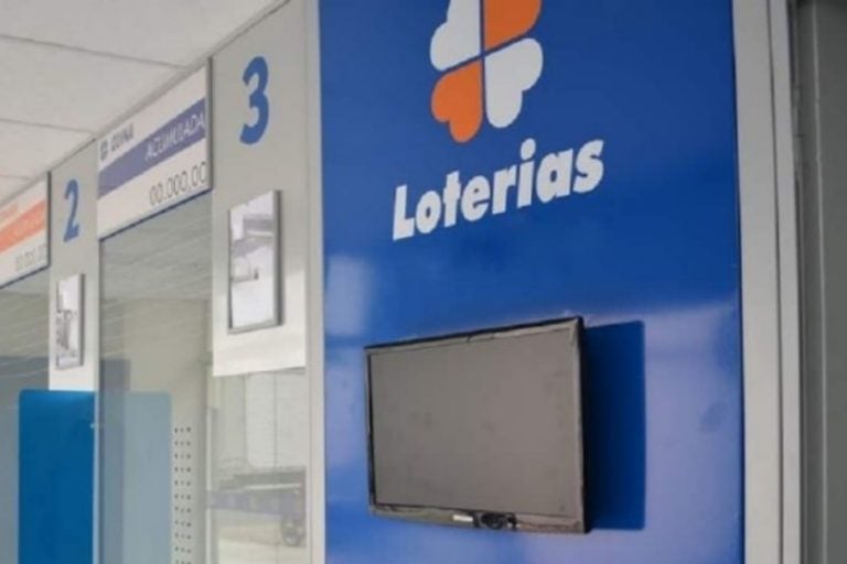 Intermediacao Loterica 1024x576