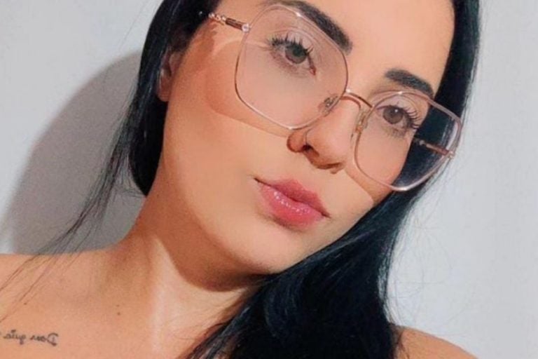 Luana