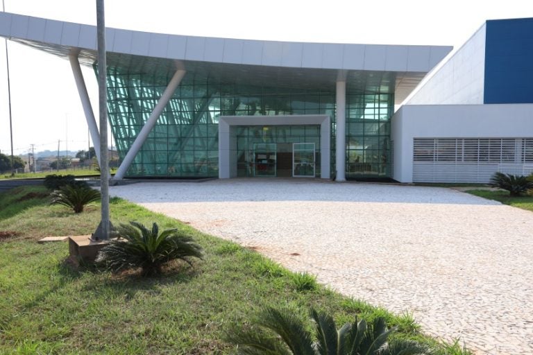 Mega Outlet Umuarama Comeca Nesta Quinta Feira 22 66c39fe771665
