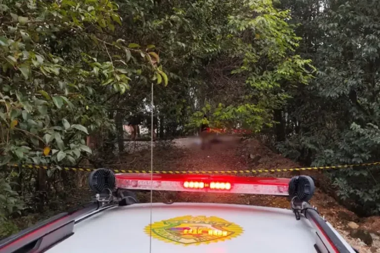 Mulher Encontrada Morta Pedradas Djalma 2 960x592.jpg