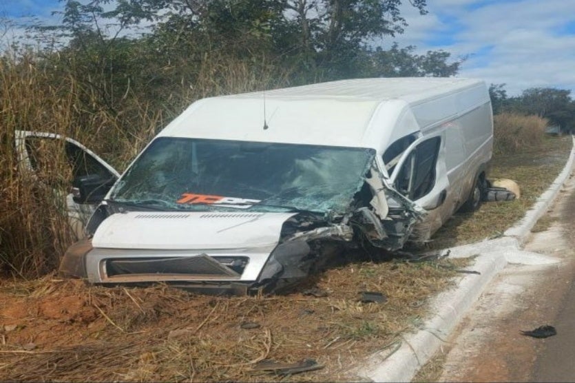 Not 5151 20240804000431