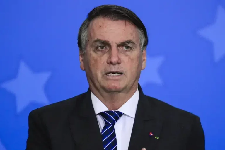 Novo Marco De Garantias Mcamgo Abr 251120211818 8