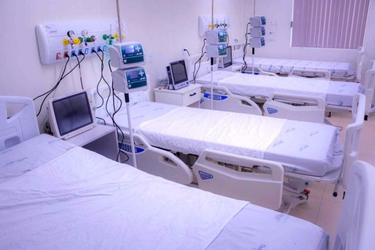 Novos Leitos Dengue Tierri Angeluci 6