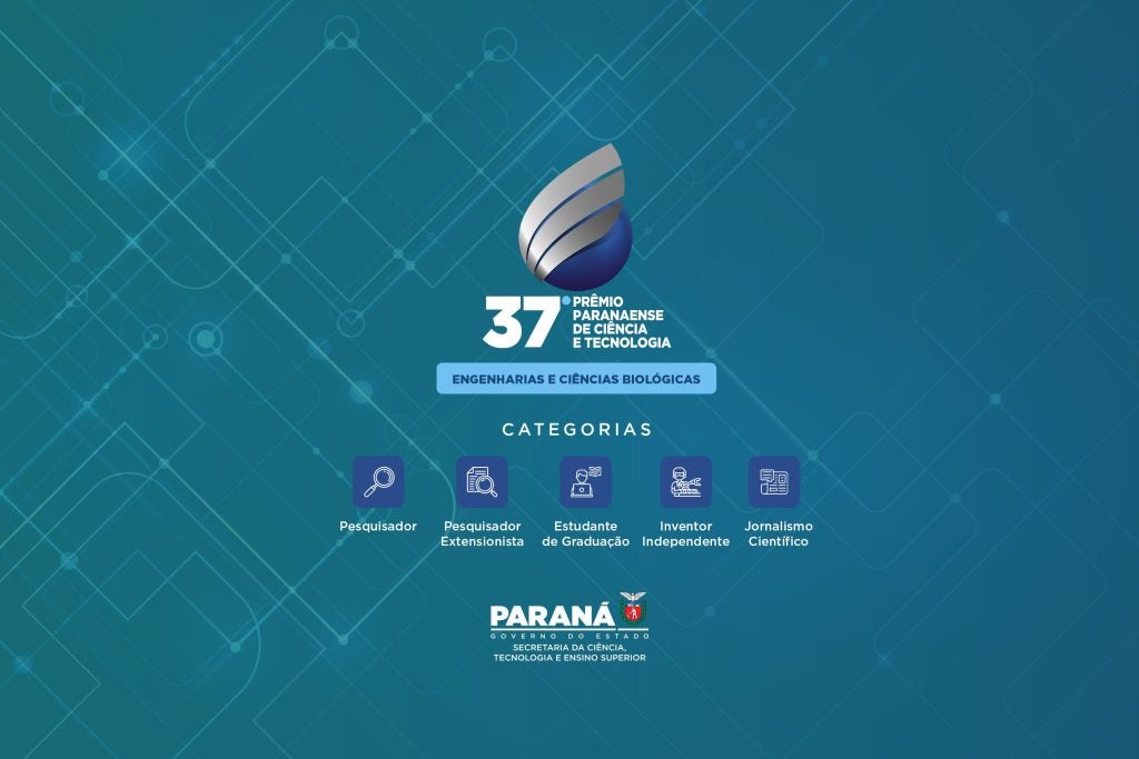 Pp 37ppct Capa Noticia 3