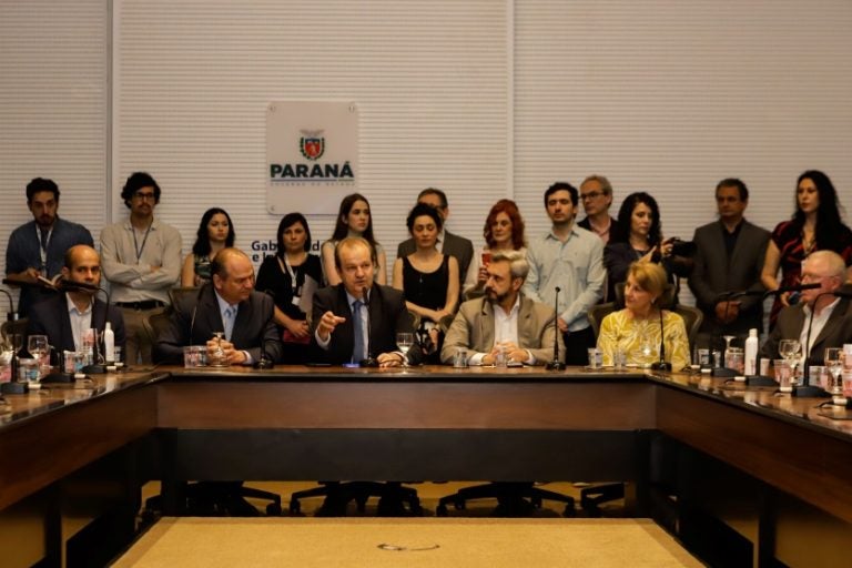 Premio Ciencia Tecnologia Foto Rdziura 0788
