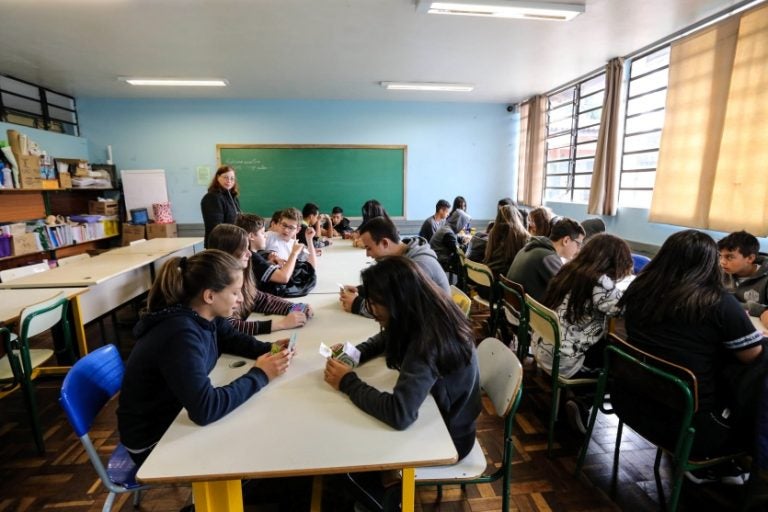 Colegio