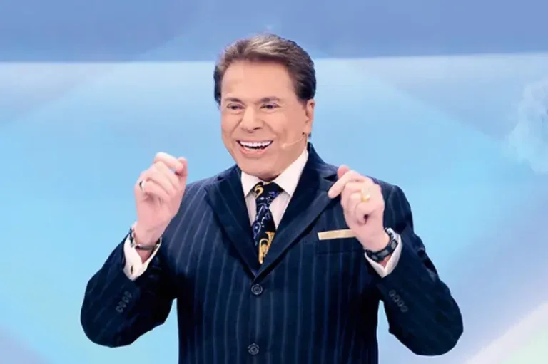 Silvio Santos.jpg