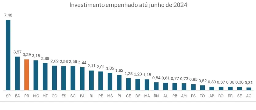 Whatsapp Image 2024 08 01 At 17.51.37