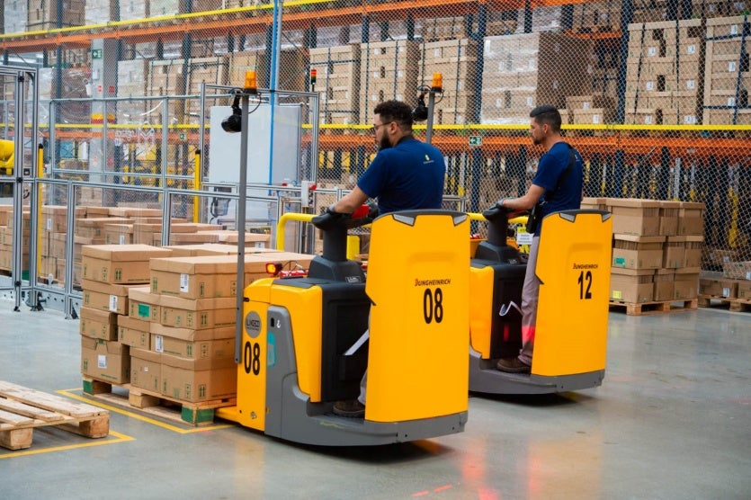 Whatsapp Image 2024 08 07 At 17.14.16